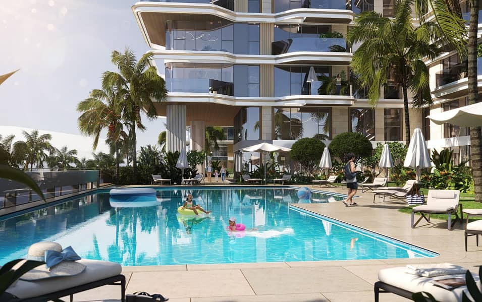 Edgewater Residences 4