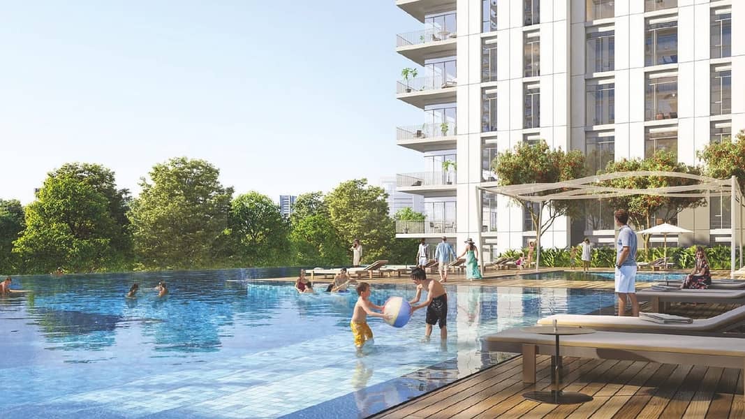 Bliss Homes 3