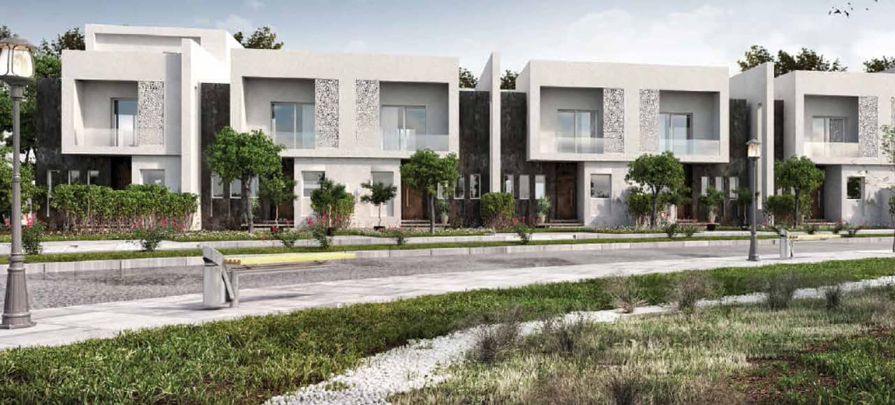 Rukan Residence 2