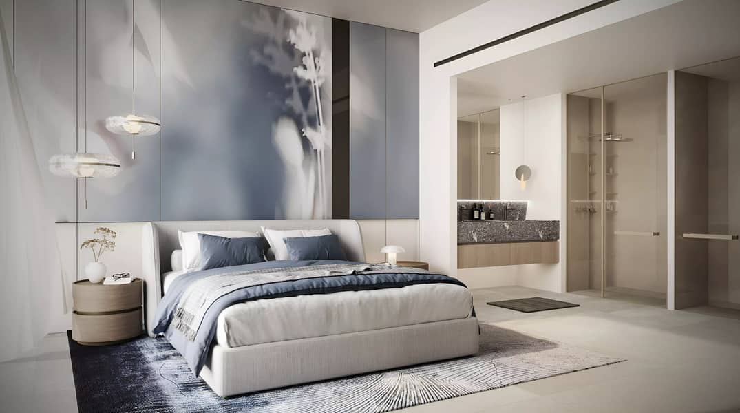 Aquora by Casa Vista 3