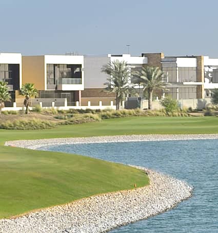 Canvas Premium Plots 3