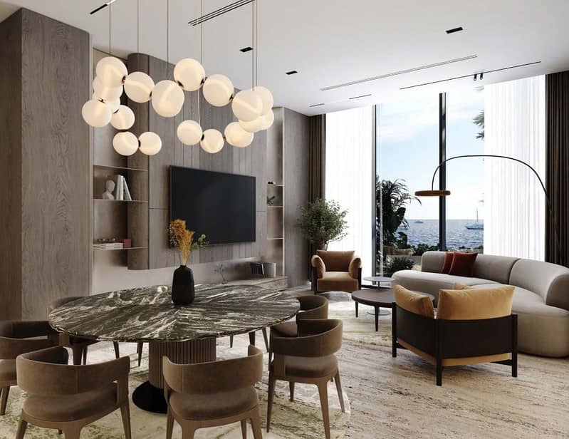 LIV Oceanside 3