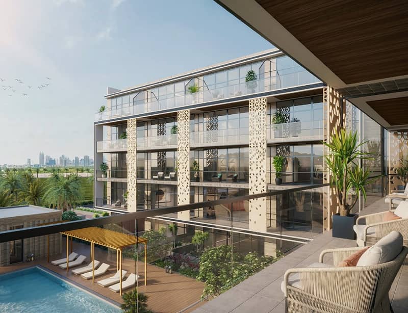 Sereno Residences 5