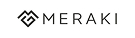 Meraki Genesis