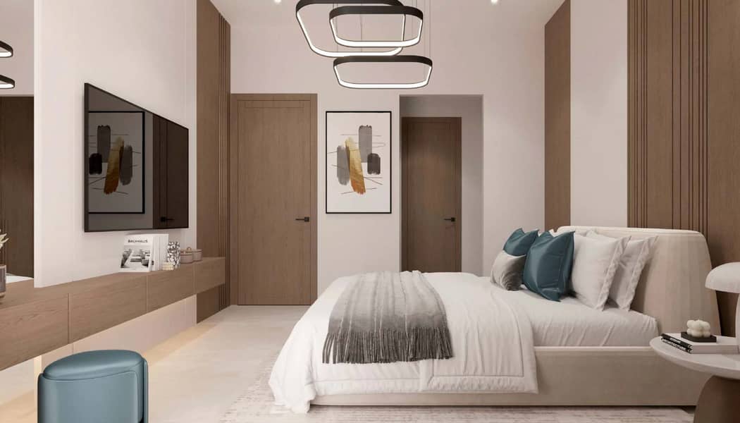 Lilian Residences 3