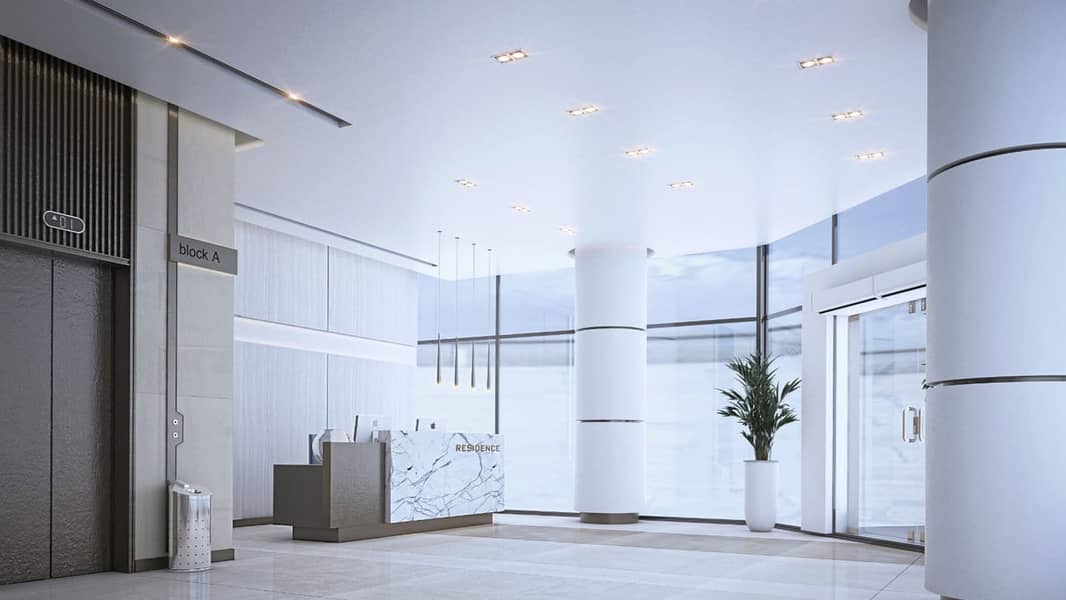 Bliss Homes 5