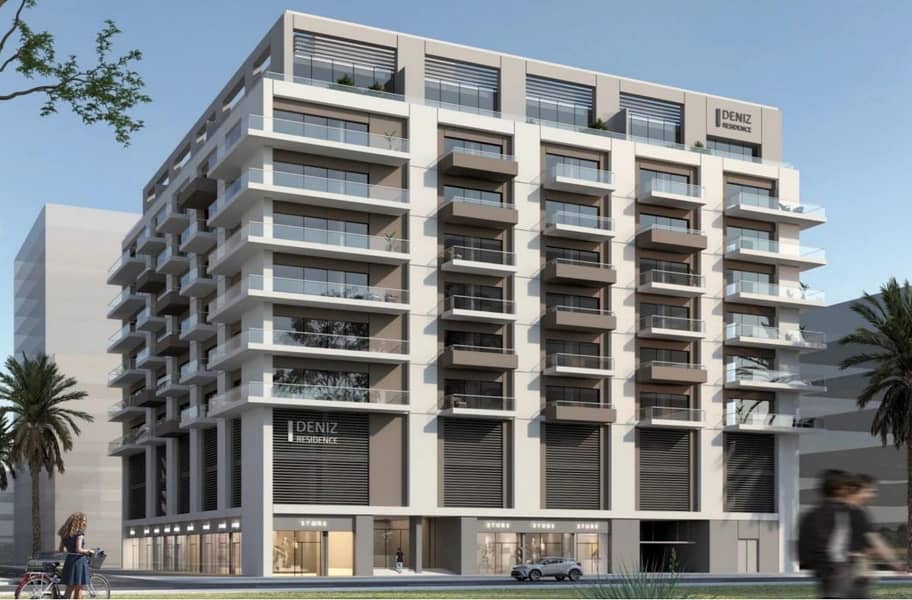 08 Life Residences 3