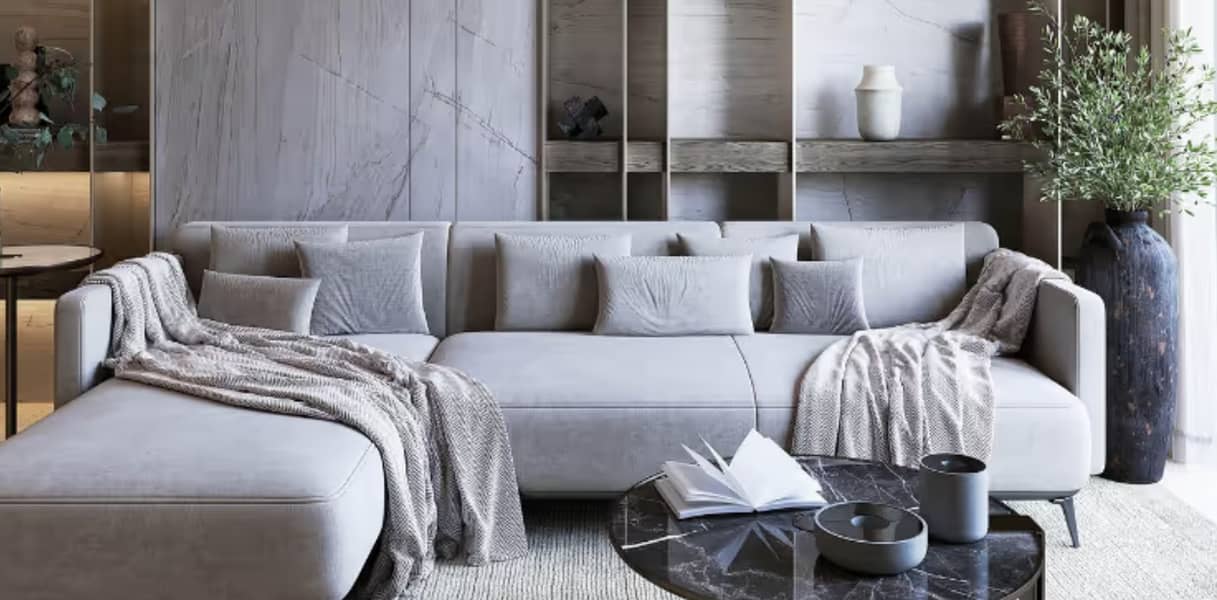 Orchid Residence 1 4