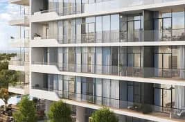 All Seasons Residence 4