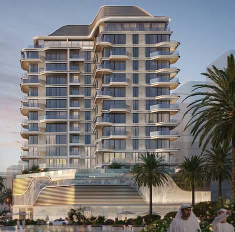 Edgewater Residences 2 2