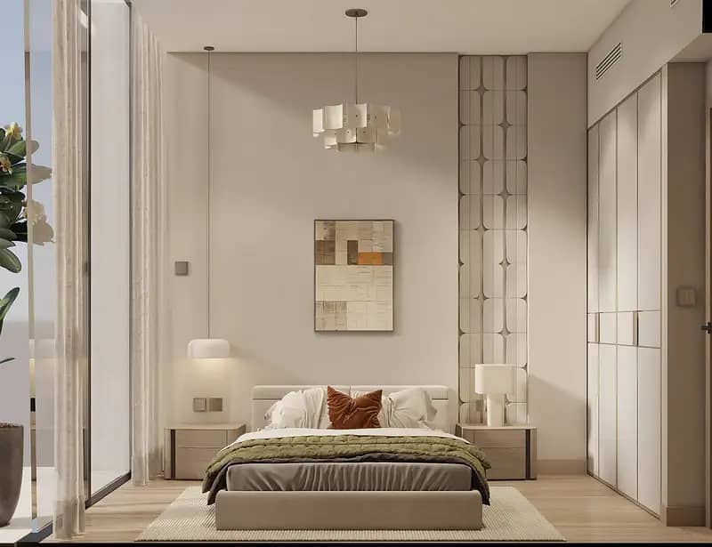 Terva Homes 5