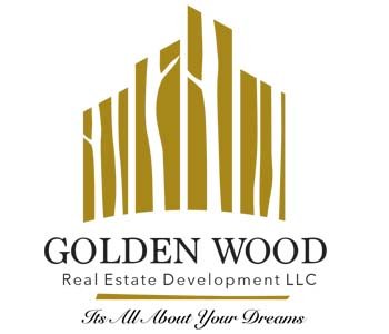 Golden Woods Views