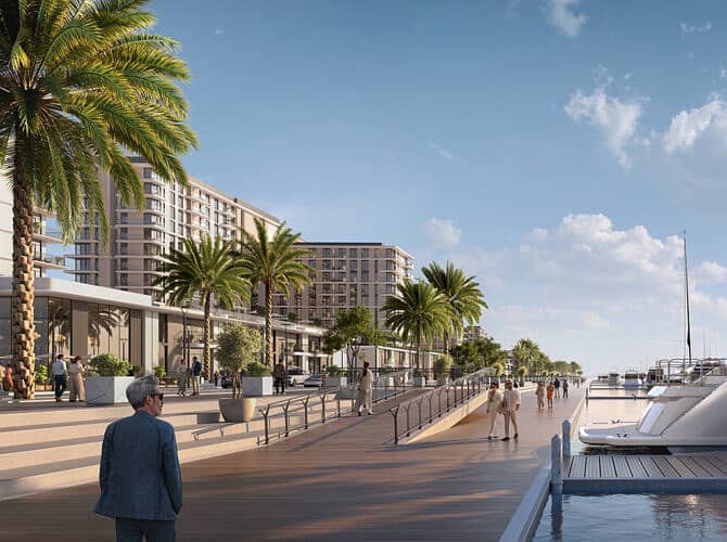 Pier Point 2 2