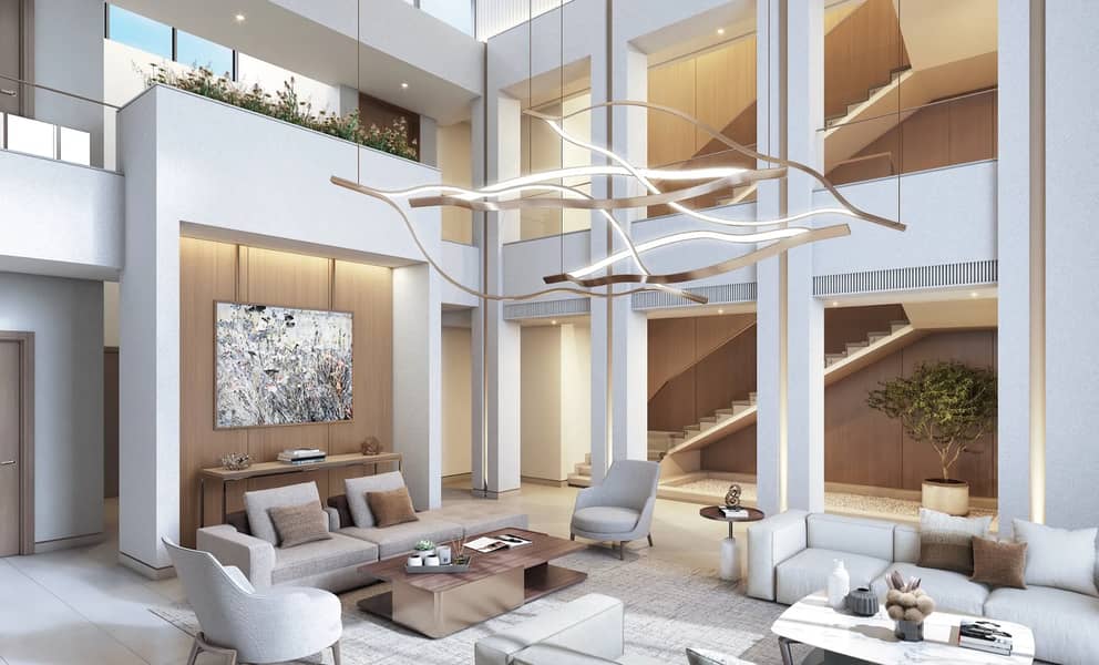 Sobha Estates 5