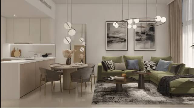 Moonsa Residences 4