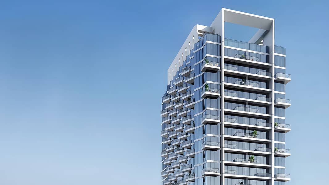 azura Residences 4