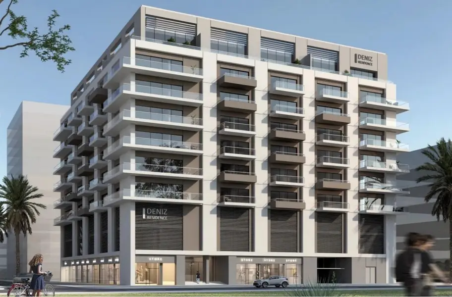 08 Life Residences 2