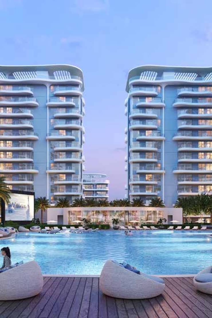 Lagoon Views 13 3