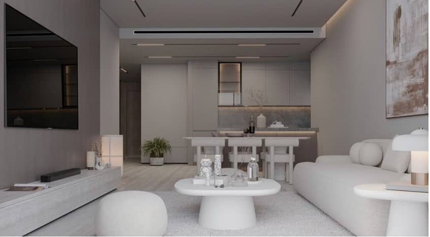 Bottega Nove 4