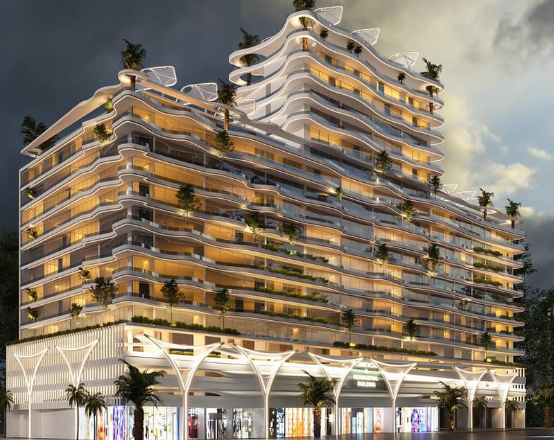 311 Boulevard 2