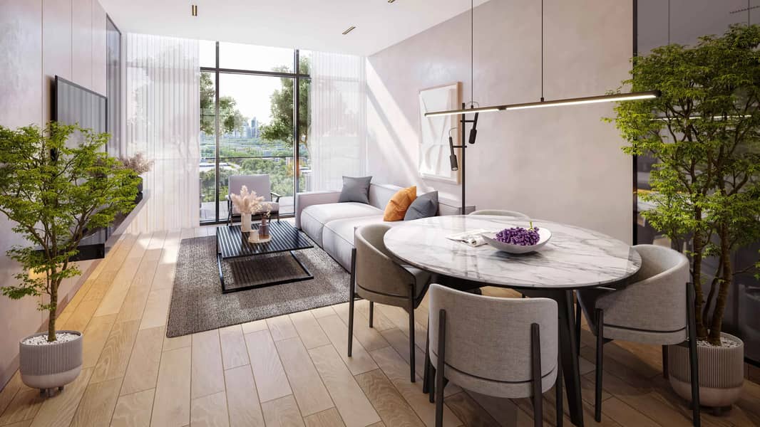 Orvessa Residences 4