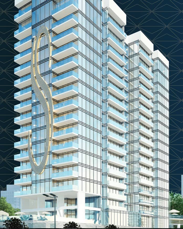 Royal Regency 2
