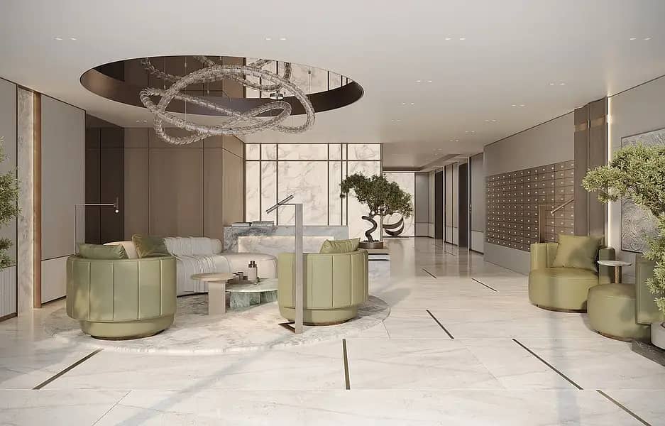 Ashwood Residences 4