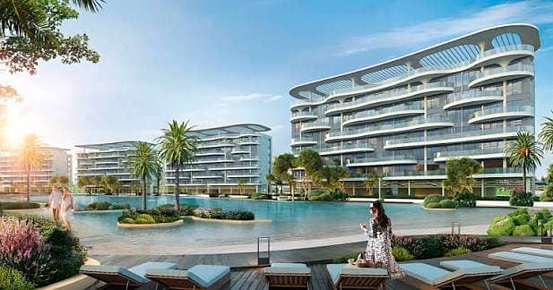 Lagoon Views 3 2