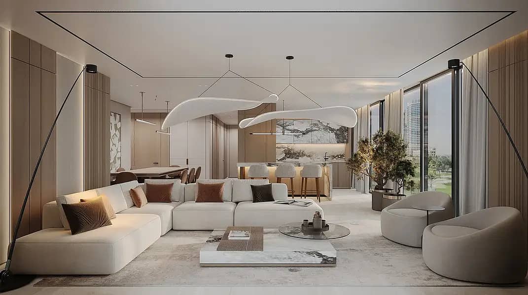 Ashwood Residences 5