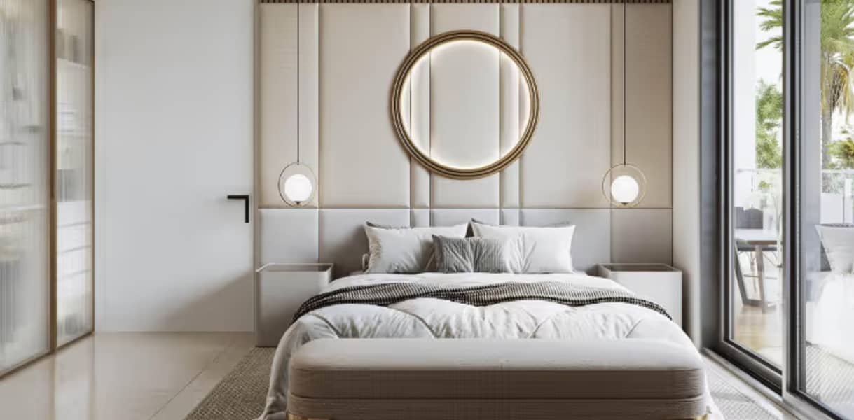 Orchid Residence 1 3
