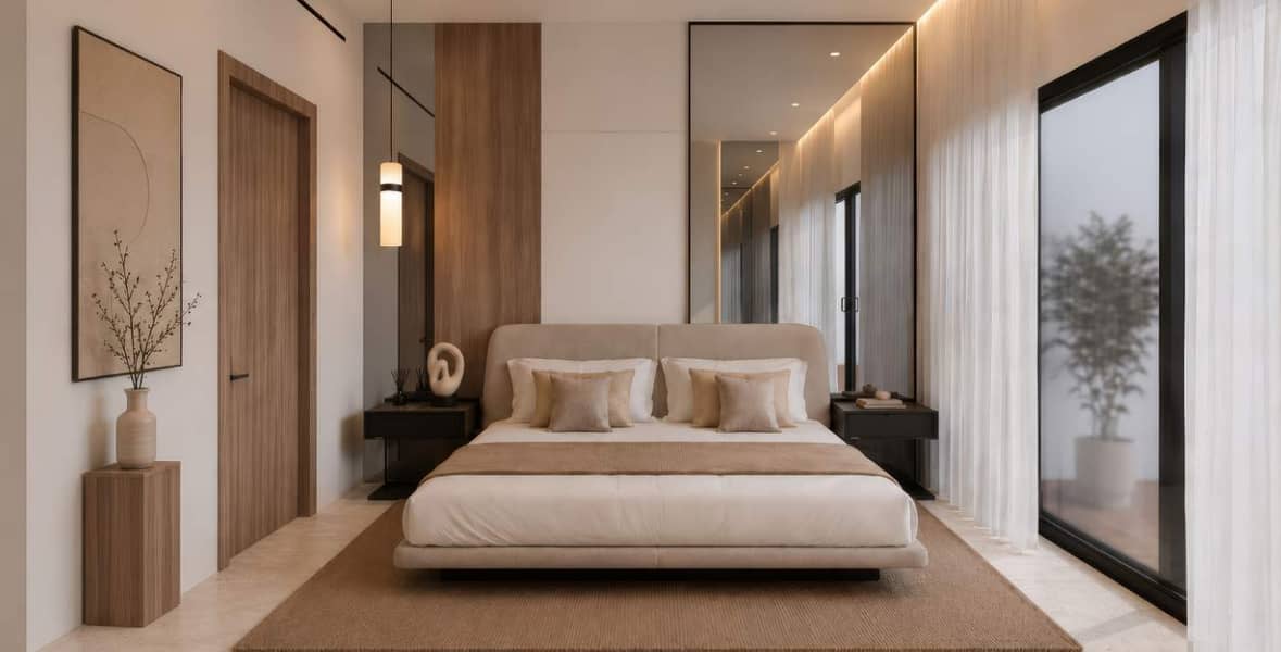 Beverly Crown 3