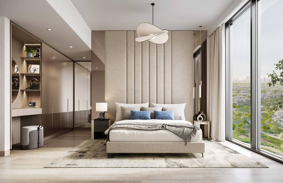 Windsor House 4