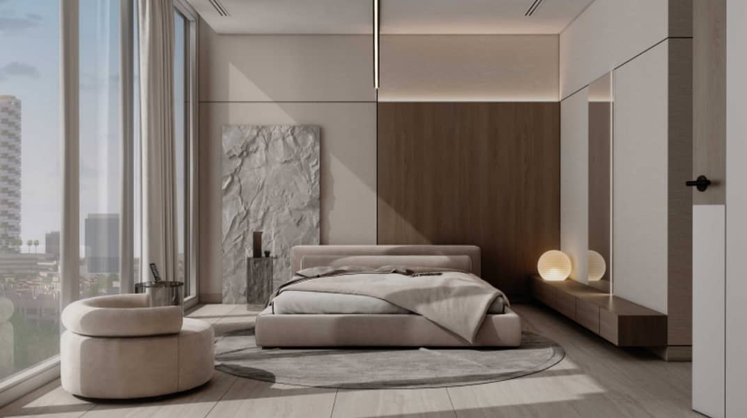 S'Vn Residences 3