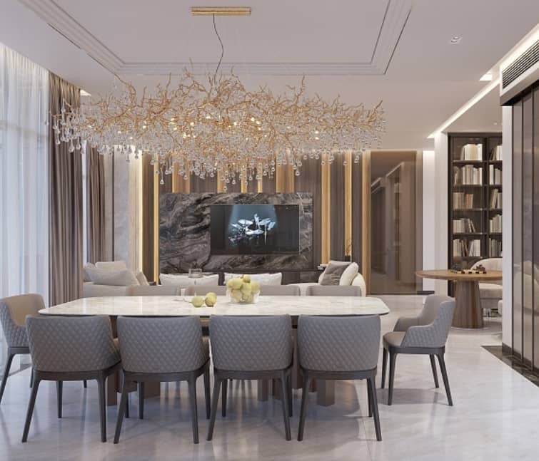 Zephyra Residences 5
