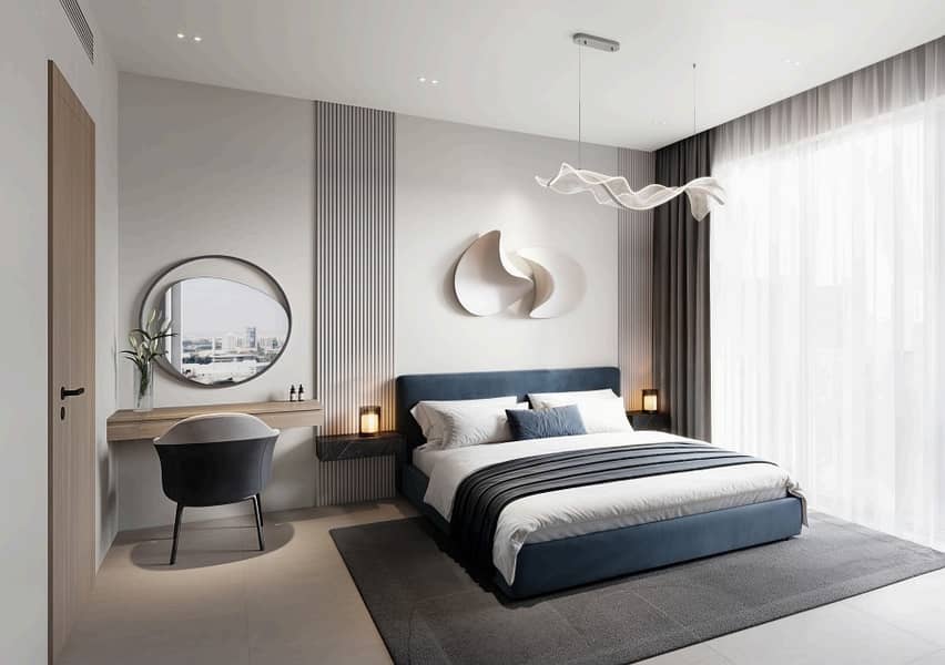 V1STARA HOUSE 2 4