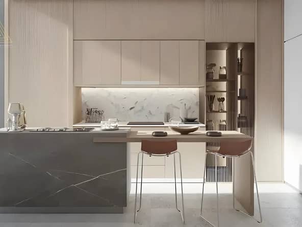 Aura Elegance 5