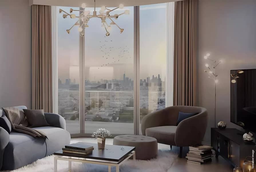 Sunbliss Residences 4
