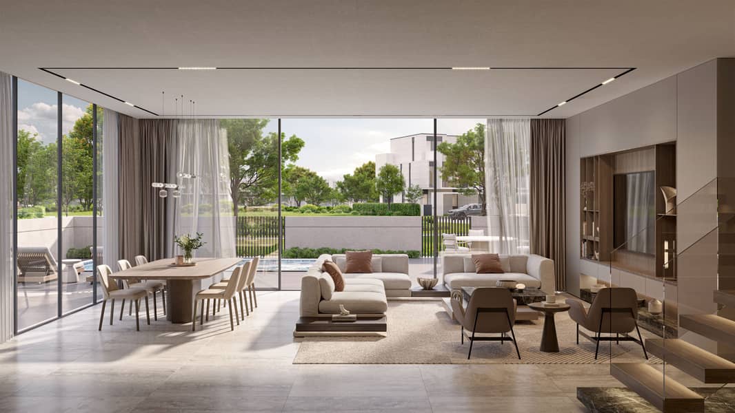 D Villas 5