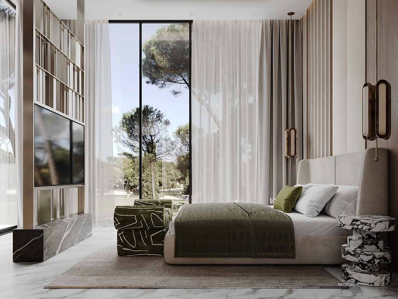 Lua Residences 4