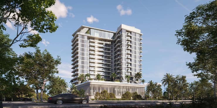 Omya Residences 2