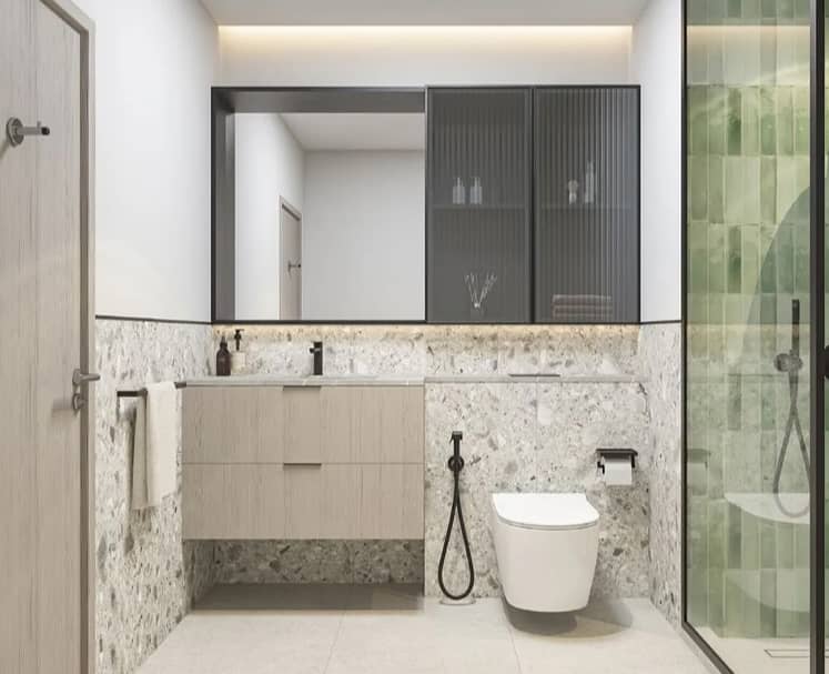 Hadley Heights 2 4