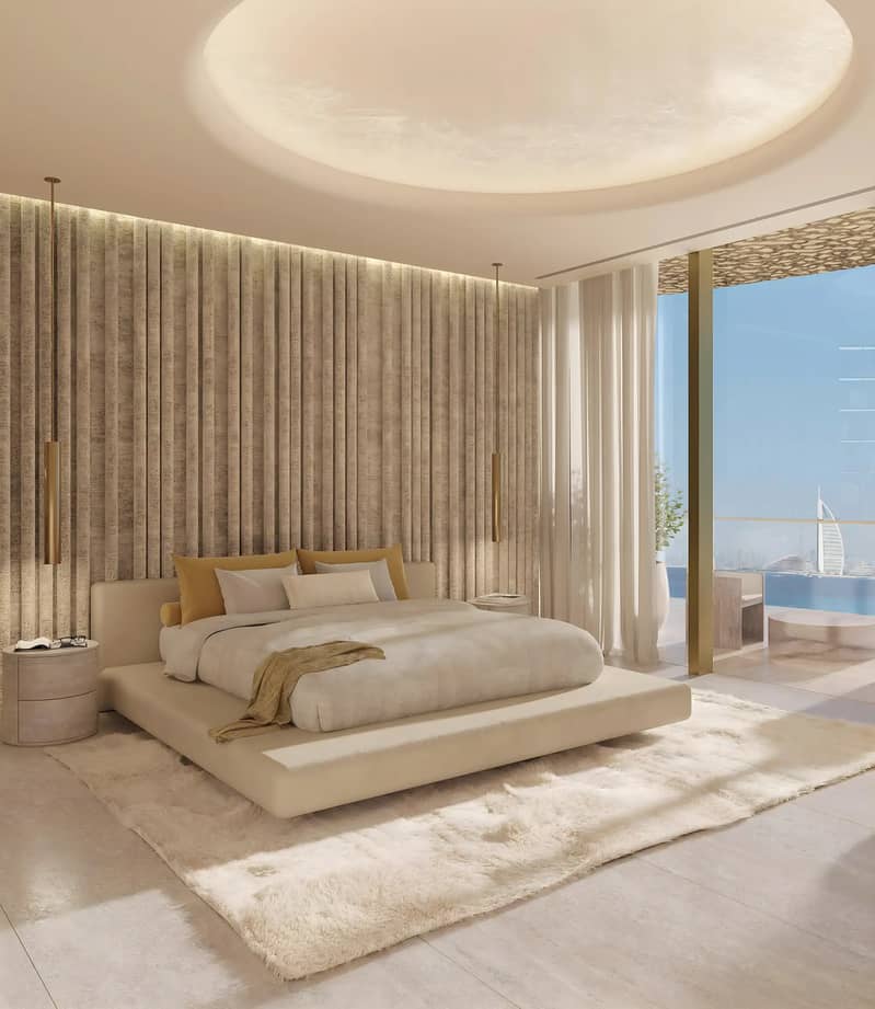 Maison Margiela Residences 3