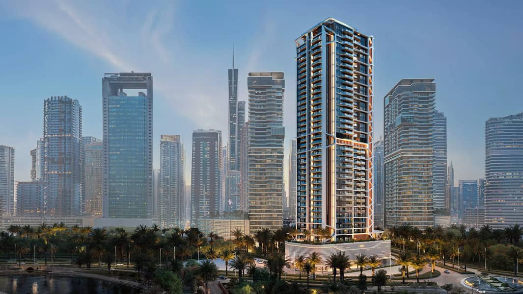 Eltiera Heights 2