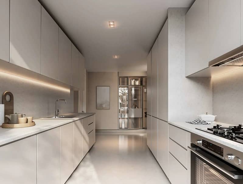 Sobha Elwood 5