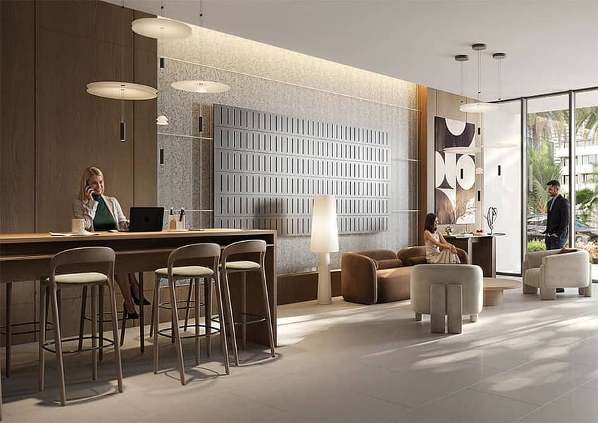 S1lva Park Living 4