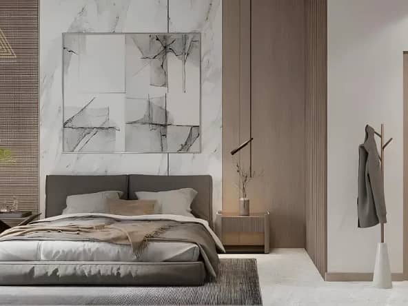 Aura Elegance 3
