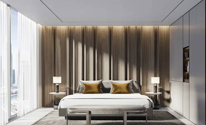 Marwa Homes 3 3