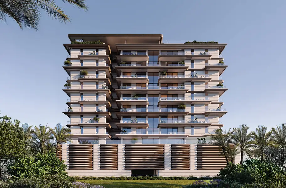241 Waterside