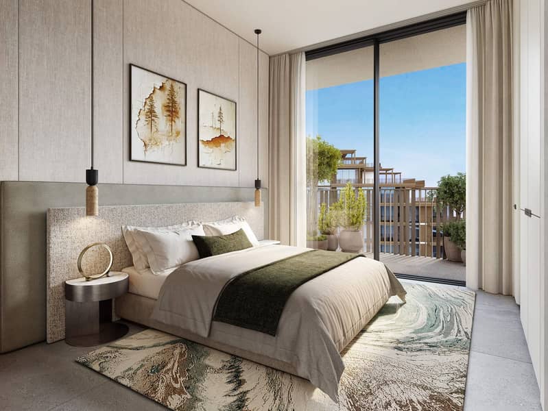 Arancia Yards 2 by Beyond Building D 3