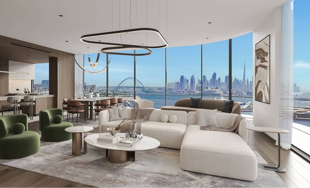 LIV Oceanside 5